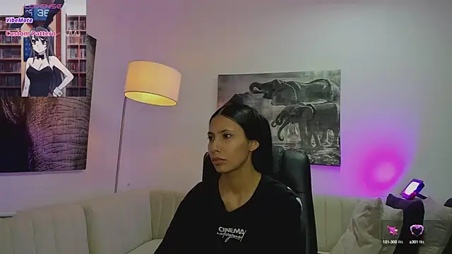 Ary 7 online show from January 2025 11:32:02 AM