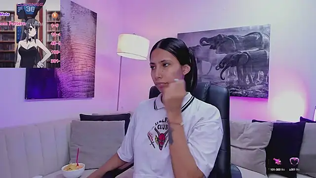 Ary 7 online show from January 2025 11:33:02 AM