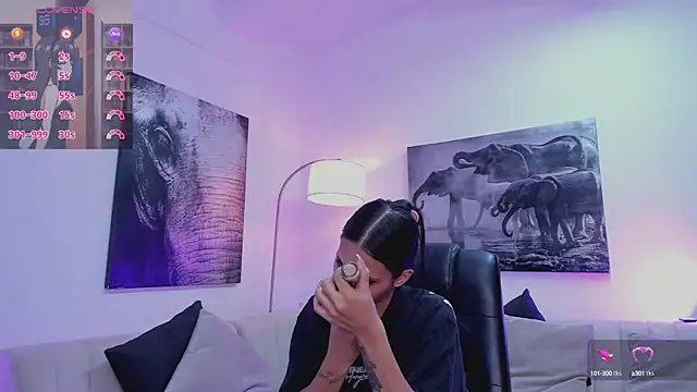 Ary 7 online show from February 2025 11:47:02 AM