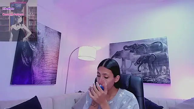 Ary 7 online show from February 2025 12:03:02 PM