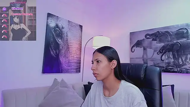 Ary 7 online show from February 2025 11:55:01 AM