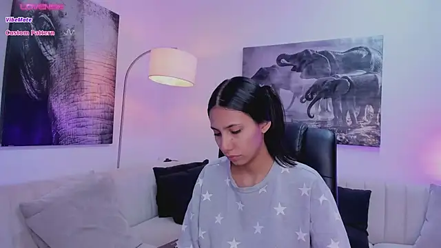 Ary 7 online show from March 2025 11:38:02 AM