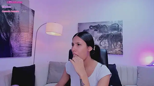 Ary 7 online show from March 2025 11:42:02 AM