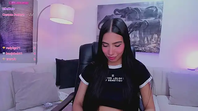 Ary 7 online show from March 2025 02:45:01 PM