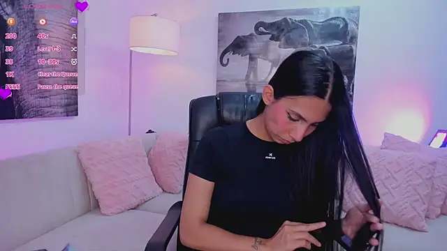 Ary 7 online show from February 2026 07:40:01 PM