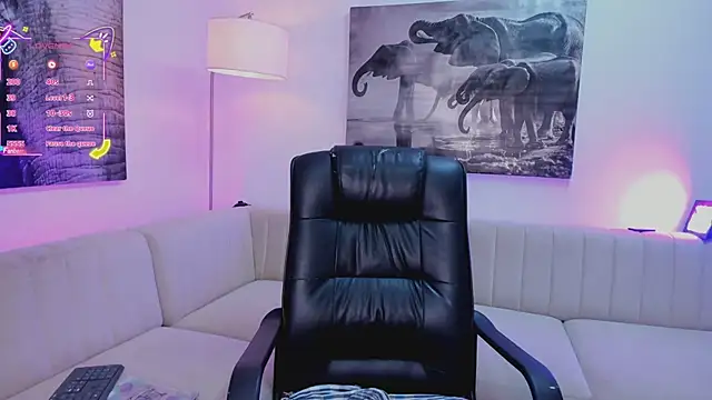 Ary 7 online show from March 2026 07:37:01 PM