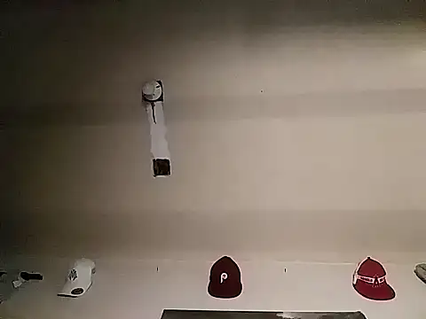 Snapshot of hotraillX chatting on March 2025 04:35:02 PM hotraillX online show from March 2025 04:35:02 PM