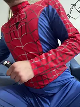 Snapshot of hotraillX chatting on October 2025 07:59:01 PM hotraillX online show from October 2025 07:59:01 PM