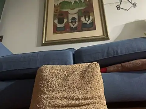 Snapshot of hotraillX chatting on October 2025 09:16:02 PM hotraillX online show from October 2025 09:16:02 PM