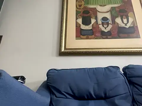 Snapshot of hotraillX chatting on November 2025 11:04:02 PM hotraillX online show from November 2025 11:04:02 PM