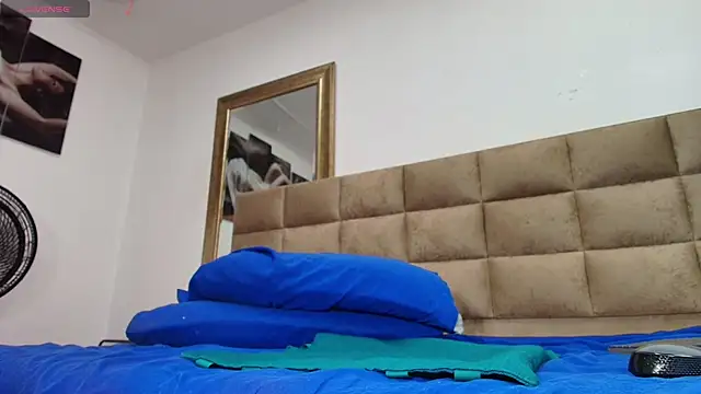  sex mia online show from January 2025 07:13:02 PM
