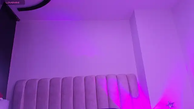  sex mia online show from January 2026 07:16:02 PM