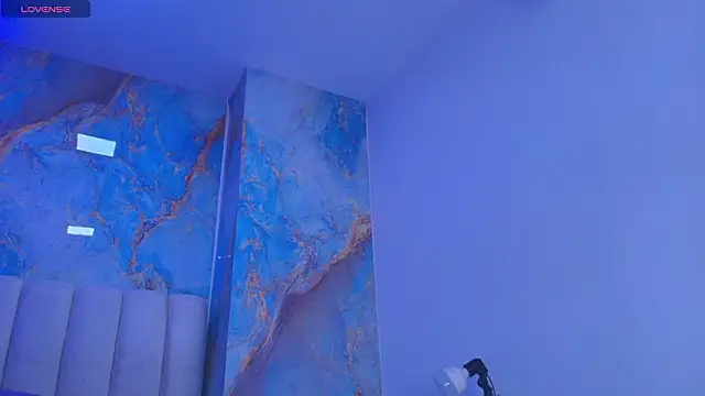  sex mia online show from March 2026 07:19:01 PM