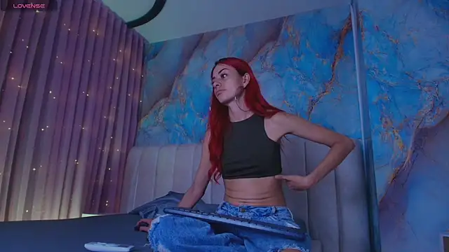  sex mia online show from March 2026 07:14:01 PM