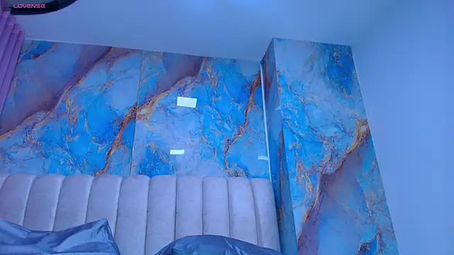  sex mia online show from April 2026 07:18:02 PM