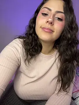 TuWaifuVirtual1 online show from March 2025 01:46:02 AM