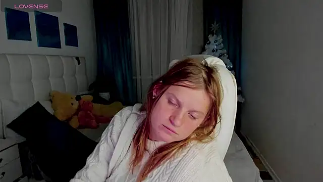 Kathlyn  Heath online show from January 2025 06:45:01 PM