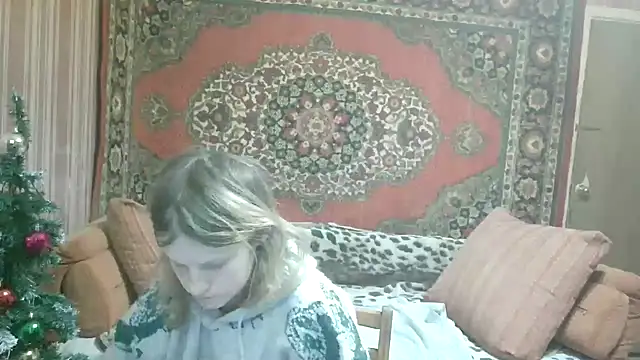 Kathlyn  Heath online show from January 2026 07:38:01 PM