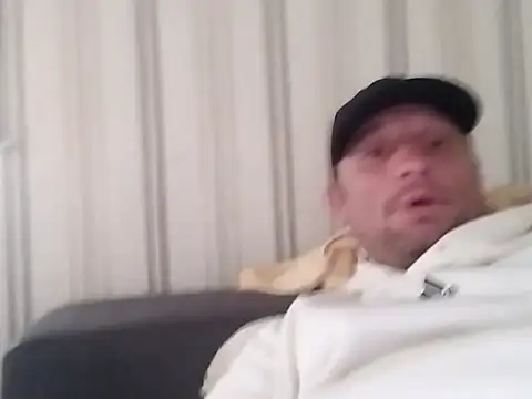 Atti44 online show from November 2025 10:29:01 AM