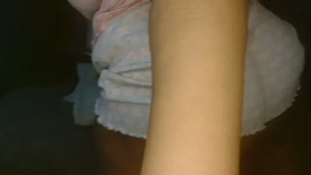 CURVEYDOLLXX online show from March 2026 10:49:02 AM