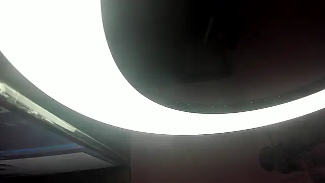 stephany doll  online show from December 2024 05:05:02 AM