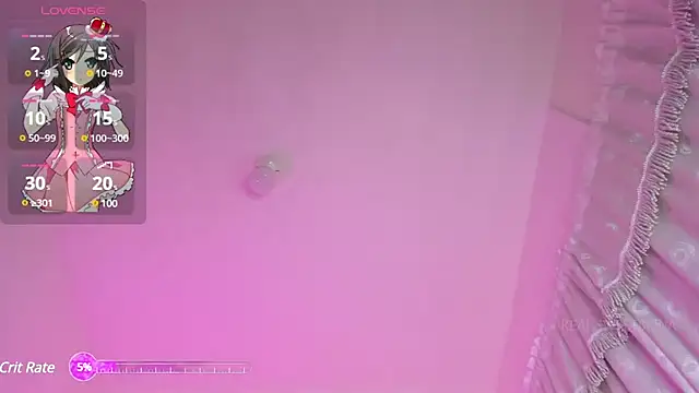 stephany doll  online show from March 2025 06:26:02 AM