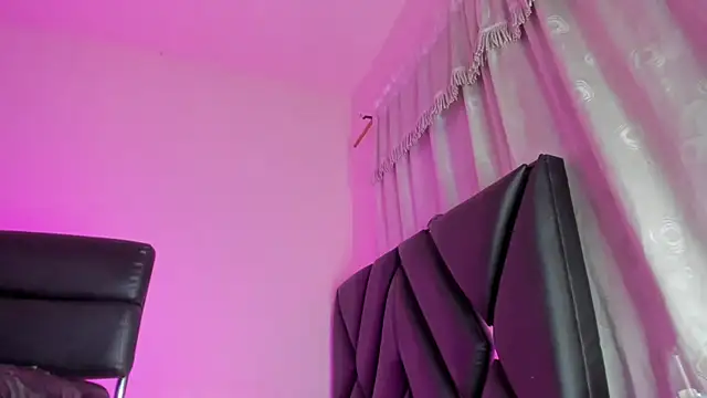 stephany doll  online show from July 2026 10:21:02 AM