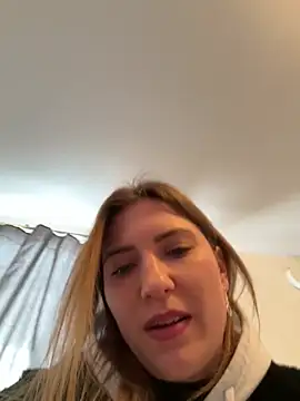 secretcrazy69 online show from December 2024 08:56:01 AM