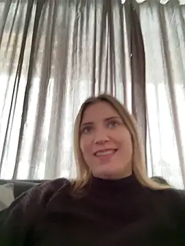 secretcrazy69 online show from December 2024 12:12:01 PM