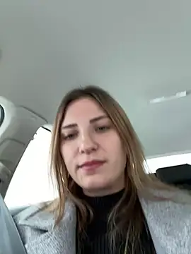 secretcrazy69 online show from December 2024 07:35:02 AM