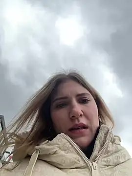 secretcrazy69 online show from December 2024 12:38:01 PM