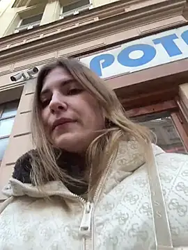 secretcrazy69 online show from December 2024 11:10:01 AM