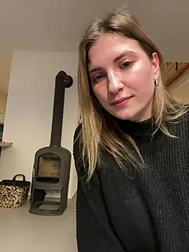 secretcrazy69 online show from January 2025 06:03:02 PM