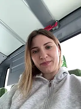 secretcrazy69 online show from February 2025 09:56:02 AM