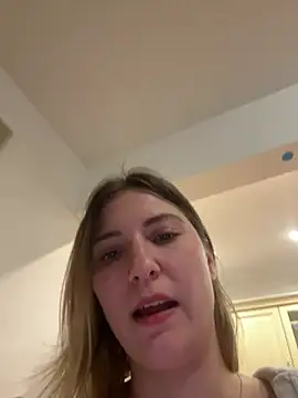 secretcrazy69 online show from February 2025 07:10:01 PM