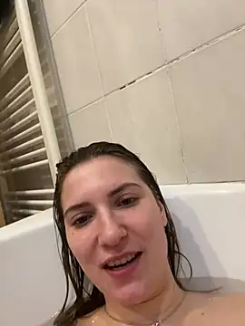 secretcrazy69 online show from March 2025 11:17:01 AM