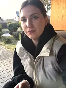 secretcrazy69 online show from March 2025 03:53:01 PM