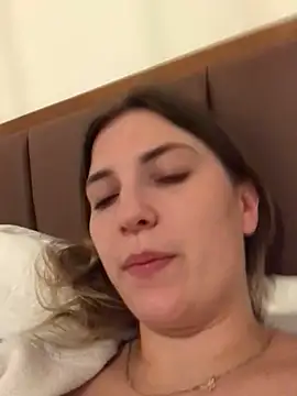 secretcrazy69 online show from March 2025 06:32:01 PM