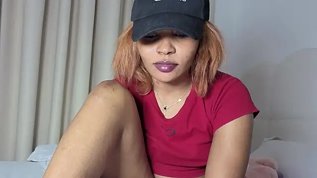 sexycabdy online show from September 2025 10:59:02 PM