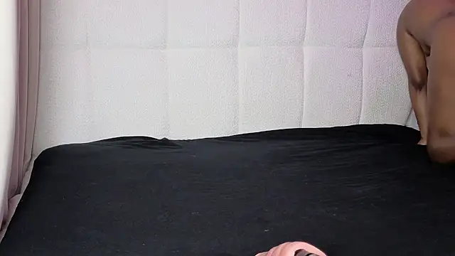 sexycabdy online show from February 2026 03:08:01 PM