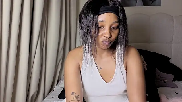 Snapshot of sexycabdy chatting on July 2026 04:43:02 PM sexycabdy online show from July 2026 04:43:02 PM