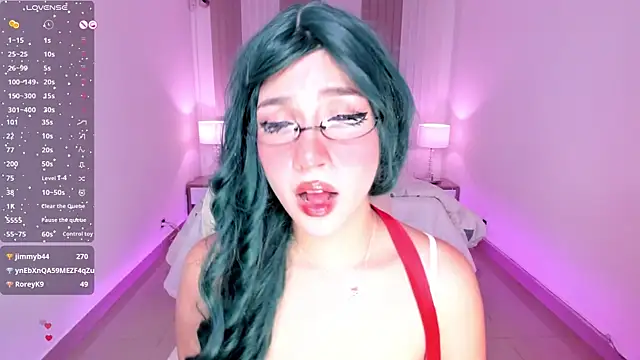 Snapshot of angel_rouse_ chatting on December 2024 06:41:02 AM angel rouse  online show from December 2024 06:41:02 AM