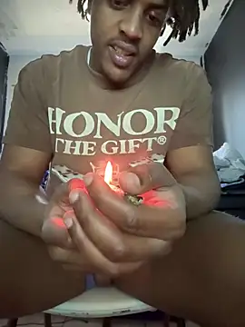 ohhwowdick online show from February 2026 10:57:02 PM