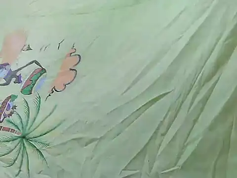 Snapshot of maggyjan chatting on February 2026 10:03:02 AM maggyjan online show from February 2026 10:03:02 AM