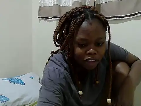 maggyjan online show from March 2026 03:11:02 AM