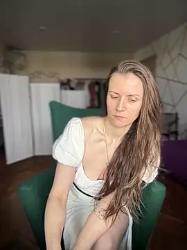 MissAgatha online show from June 2026 02:29:02 PM