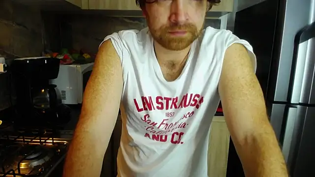 Snapshot of michacosio chatting on October 2025 05:57:01 PM michacosio online show from October 2025 05:57:01 PM