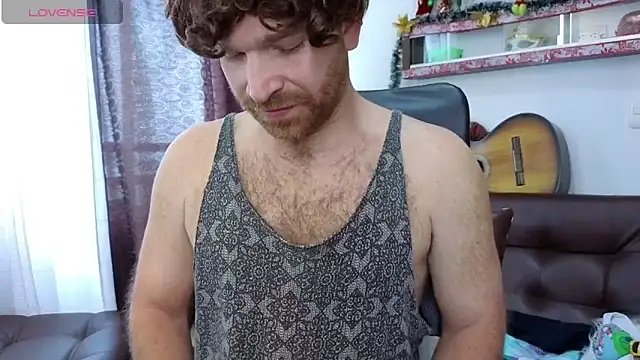 michacosio online show from November 2025 05:05:02 PM