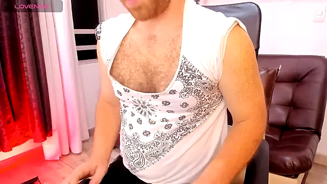 michacosio online show from December 2025 05:36:02 AM