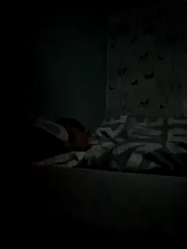 mrx88 online show from January 2026 01:16:01 PM